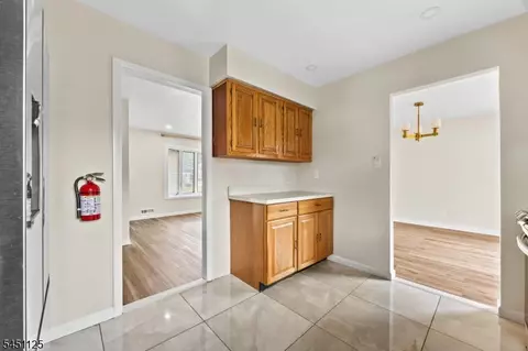 Entry Way - 21 Starlit Dr, Middlesex, NJ 08846 photo 1 of 2