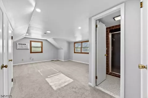 Other - 21 Starlit Dr, Middlesex, NJ 08846 photo 2 of 6