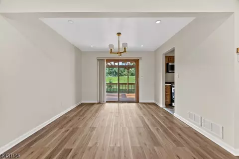 Living - 21 Starlit Dr, Middlesex, NJ 08846 photo 1 of 6