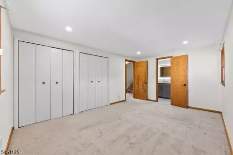 Other - 21 Starlit Dr, Middlesex, NJ 08846 photo 4 of 6