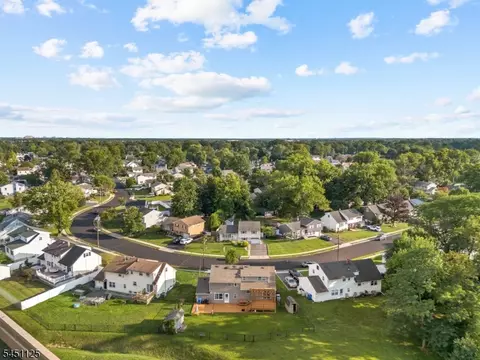 View/Area - 21 Starlit Dr, Middlesex, NJ 08846 photo 3 of 4