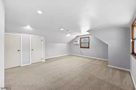 Other - 21 Starlit Dr, Middlesex, NJ 08846 photo 1 of 6