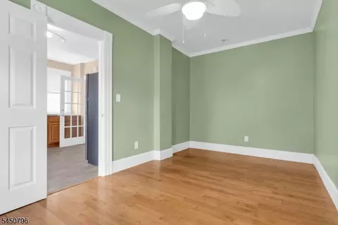Other - 55 Maple Ave, Wallington, NJ 07057 photo 5 of 7