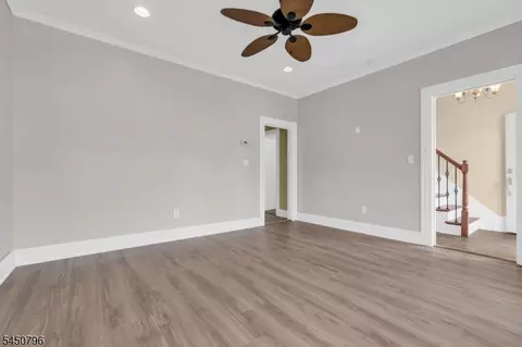 Living - 55 Maple Ave, Wallington, NJ 07057 photo 1 of 2