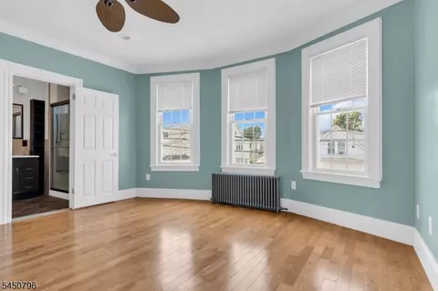 Bedroom - 55 Maple Ave, Wallington, NJ 07057 photo 2 of 3