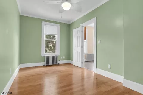 Bedroom - 55 Maple Ave, Wallington, NJ 07057 photo 1 of 3