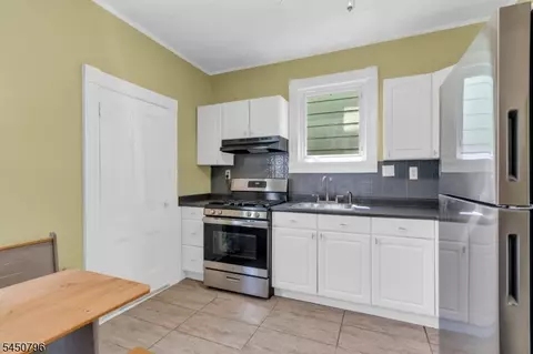 Other - 55 Maple Ave, Wallington, NJ 07057 photo 2 of 7
