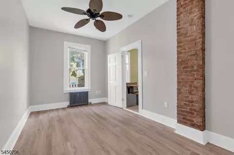 Other - 55 Maple Ave, Wallington, NJ 07057 photo 4 of 7