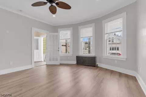 Living - 55 Maple Ave, Wallington, NJ 07057 photo 2 of 2