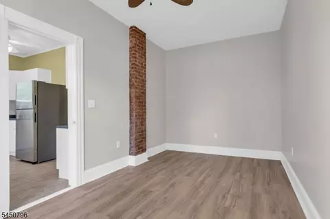 Other - 55 Maple Ave, Wallington, NJ 07057 photo 3 of 7