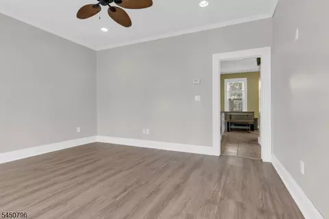 Other - 55 Maple Ave, Wallington, NJ 07057 photo 1 of 7