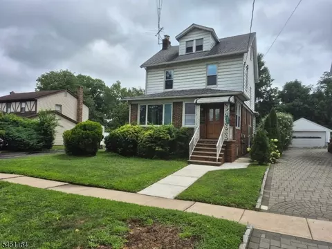 873 Midland Blvd, Union, NJ 07083