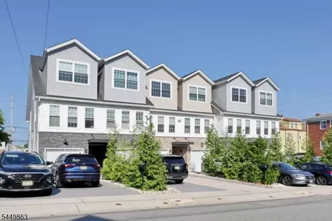93 Prospect St, Garfield, NJ 07026