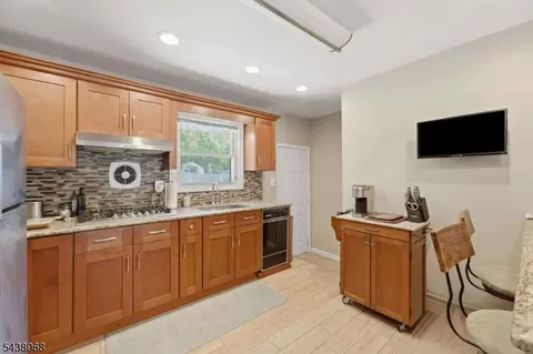 Other - 1265 North Ave, Plainfield, NJ 07062 photo 5 of 5