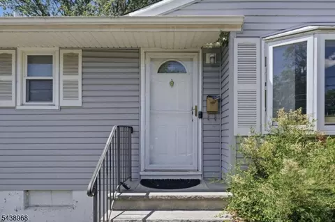 Other - 1265 North Ave, Plainfield, NJ 07062 photo 1 of 5