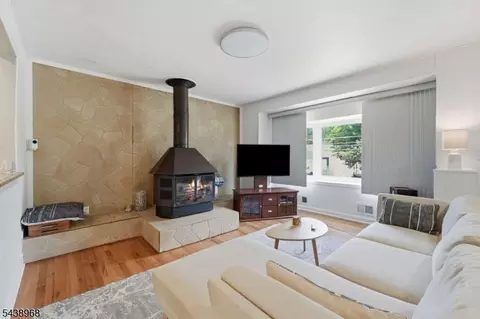 Living - 1265 North Ave, Plainfield, NJ 07062 photo 1 of 1