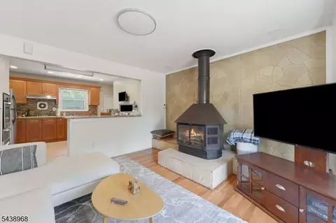 Other - 1265 North Ave, Plainfield, NJ 07062 photo 4 of 5