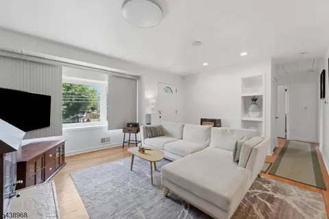 Other - 1265 North Ave, Plainfield, NJ 07062 photo 3 of 5