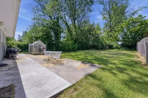 Exterior - 1265 North Ave, Plainfield, NJ 07062 photo 4 of 5