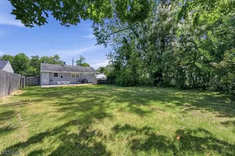 Exterior - 1265 North Ave, Plainfield, NJ 07062 photo 5 of 5