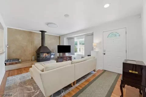 Other - 1265 North Ave, Plainfield, NJ 07062 photo 2 of 5