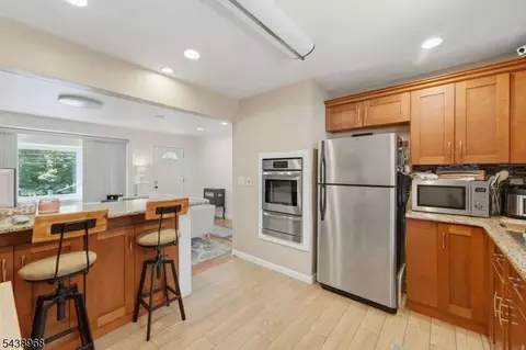 Kitchen - 1265 North Ave, Plainfield, NJ 07062 photo 2 of 2