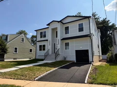 1225 Harding Ave, Union, NJ 07083