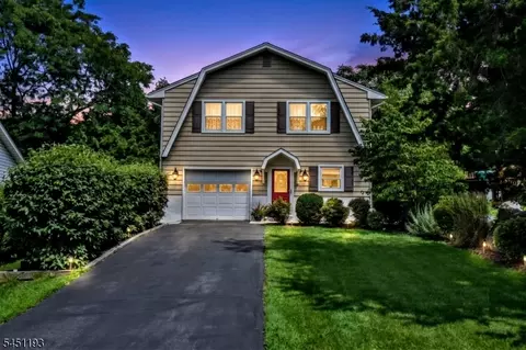 6 Kime Ave, Wayne, NJ 07470
