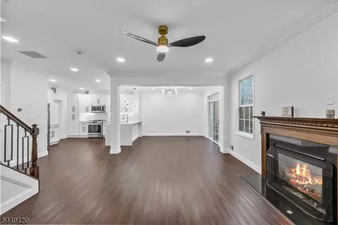 64 George Russell Way, Clifton, NJ 07013