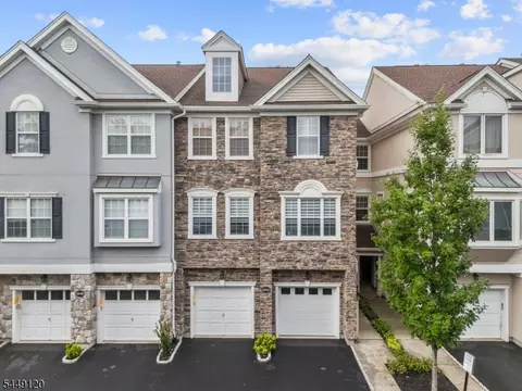 64 George Russell Way, Clifton, NJ 07013
