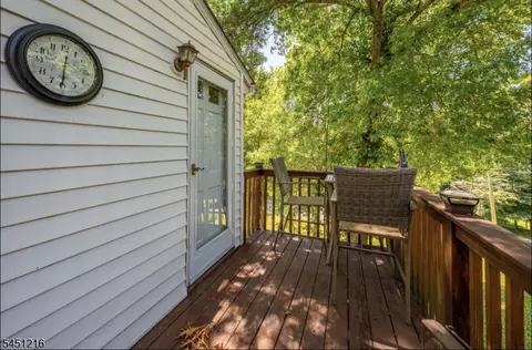 Exterior - 26 Cedar Tree Trl, Wantage, NJ 07461 photo 2 of 3