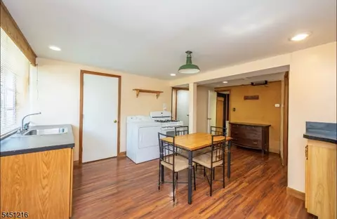 Entry Way - 26 Cedar Tree Trl, Wantage, NJ 07461 photo 1 of 1