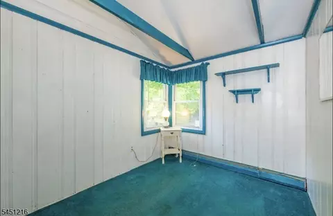 Bedroom - 26 Cedar Tree Trl, Wantage, NJ 07461 photo 1 of 2