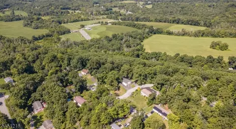 View/Area - 26 Cedar Tree Trl, Wantage, NJ 07461 photo 5 of 5