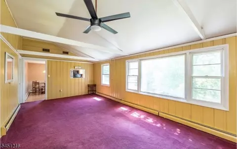 Living - 26 Cedar Tree Trl, Wantage, NJ 07461 photo 1 of 2