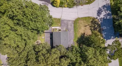 View/Area - 26 Cedar Tree Trl, Wantage, NJ 07461 photo 3 of 5