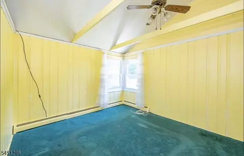 Bedroom - 26 Cedar Tree Trl, Wantage, NJ 07461 photo 2 of 2