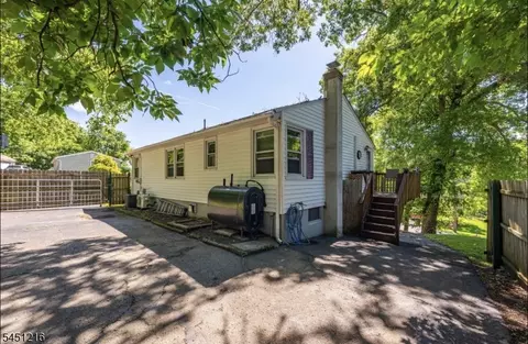 Other - 26 Cedar Tree Trl, Wantage, NJ 07461 photo 9 of 9