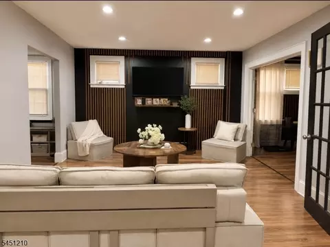 81 Delmar Pl, Irvington, NJ 07111