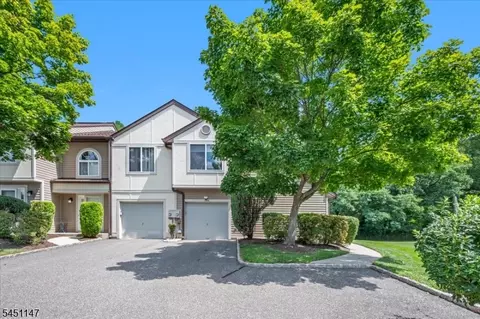 1706 Park Pl, Springfield, NJ 07081
