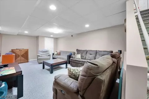 Other - 1706 Park Pl, Springfield, NJ 07081 photo 3 of 5