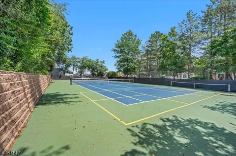 Other - 1706 Park Pl, Springfield, NJ 07081 photo 5 of 5