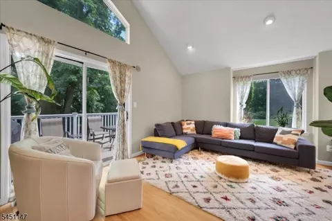 Other - 1706 Park Pl, Springfield, NJ 07081 photo 1 of 5