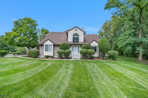 Exterior - 1706 Park Pl, Springfield, NJ 07081 photo 4 of 5