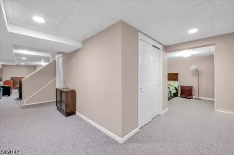 Entry Way - 1706 Park Pl, Springfield, NJ 07081 photo 5 of 5