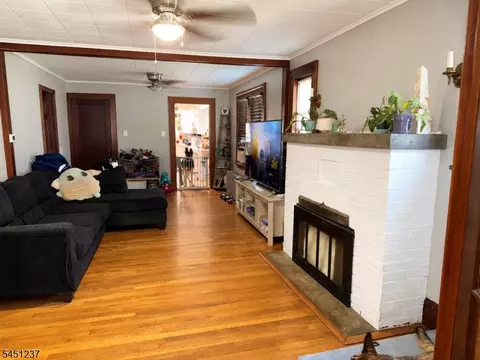 62 Ogden Ave, Rockaway, NJ 07866