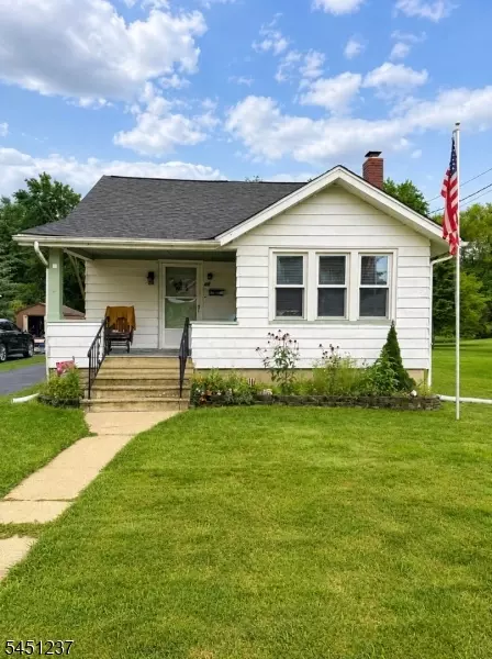 62 Ogden Ave, Rockaway, NJ 07866