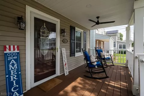 125 Stevens Ave, Little Falls Twp, NJ 07424