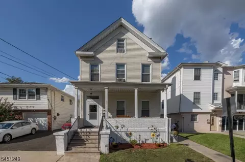 280 E Hazelwood Ave #2, Rahway, NJ 07065