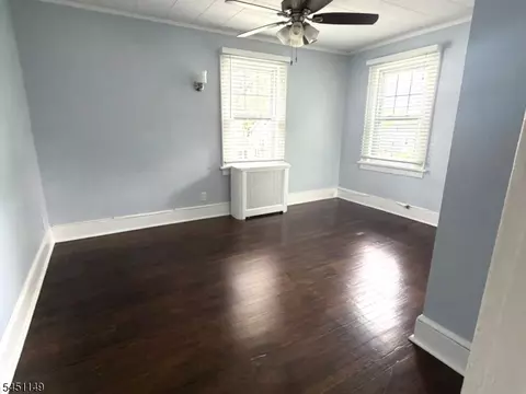 Bedroom - 11 Van Dyke Pl, Summit, NJ 07901 photo 2 of 4